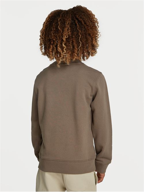  CALVIN KLEIN JEANS | IB0IB02212J/PBX